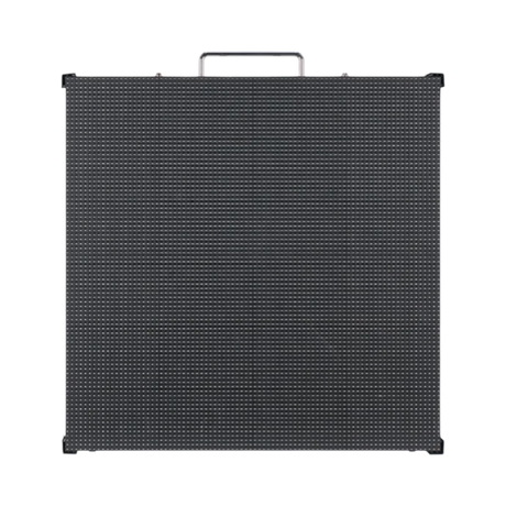 ADJ VS3 High-Resolution LED Video Panel — Being Shipped