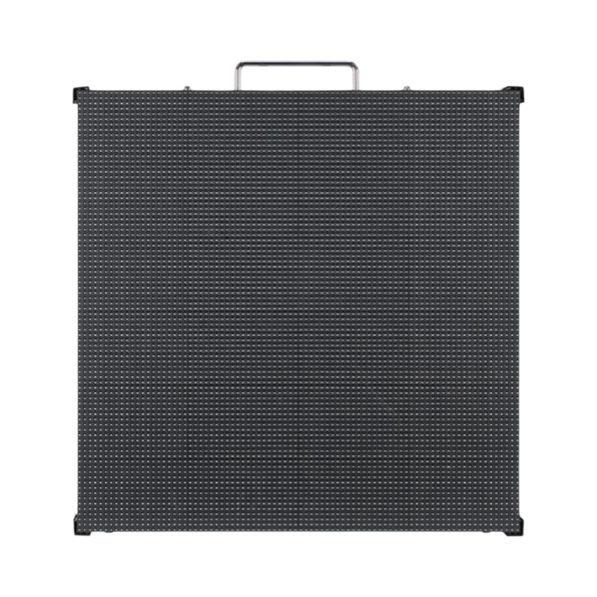 ADJ VS3 High-Resolution LED Video Panel — Being Shipped