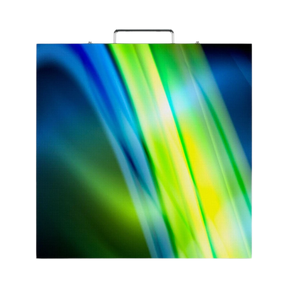 ADJ VS3 High-Resolution LED Video Panel — Being Shipped