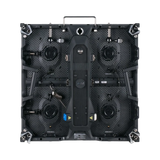 ADJ VS3 High-Resolution LED Video Panel — Being Shipped