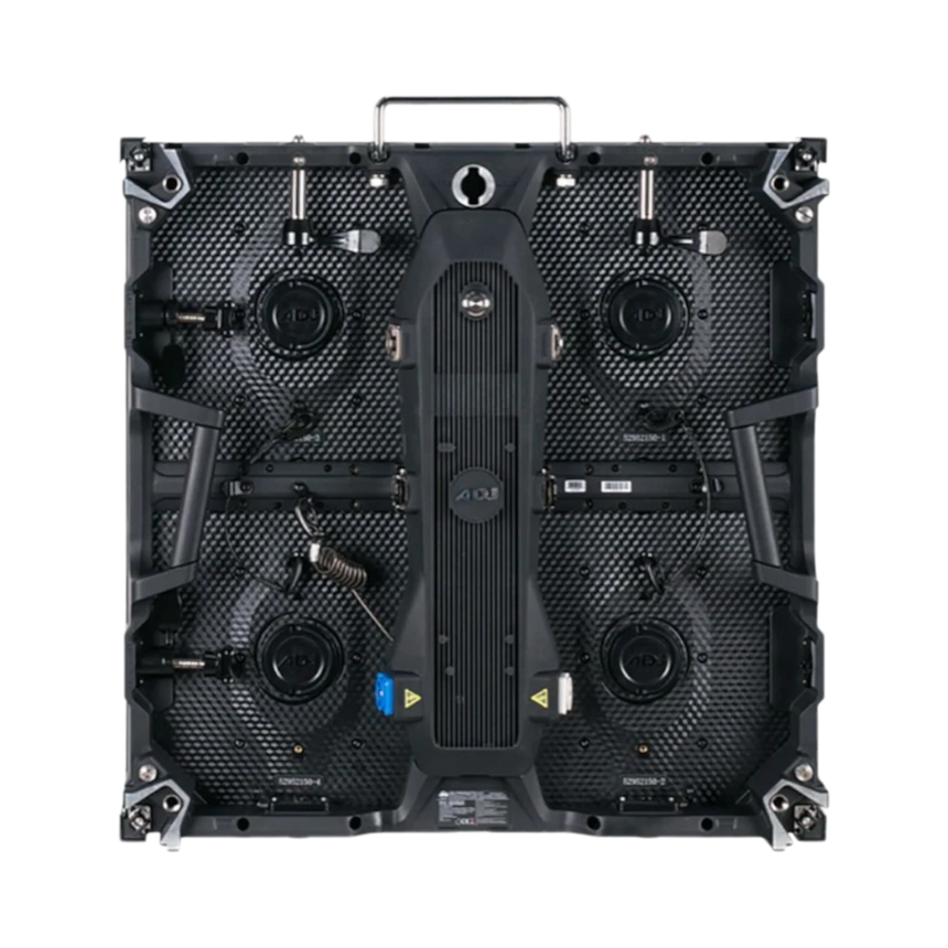 ADJ VS3 High-Resolution LED Video Panel — Being Shipped