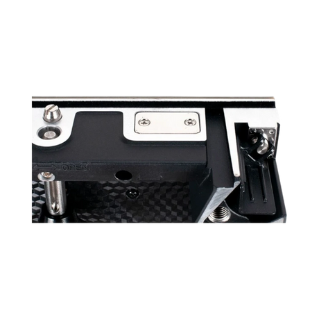 ADJ VS3 High-Resolution LED Video Panel — Being Shipped