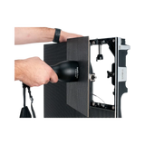 ADJ VS3 High-Resolution LED Video Panel — Being Shipped