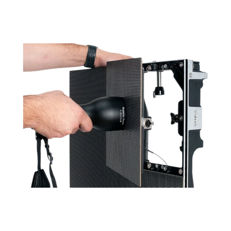 ADJ VS3 High-Resolution LED Video Panel — Being Shipped