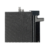 ADJ VS3IP High-Resolution Outdoor Video Panel — Being Shipped