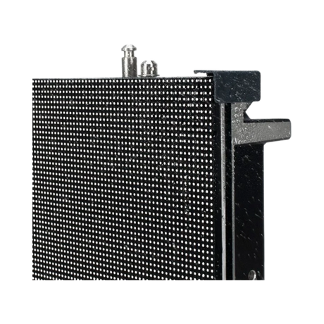 ADJ VS3IP High-Resolution Outdoor Video Panel — Being Shipped