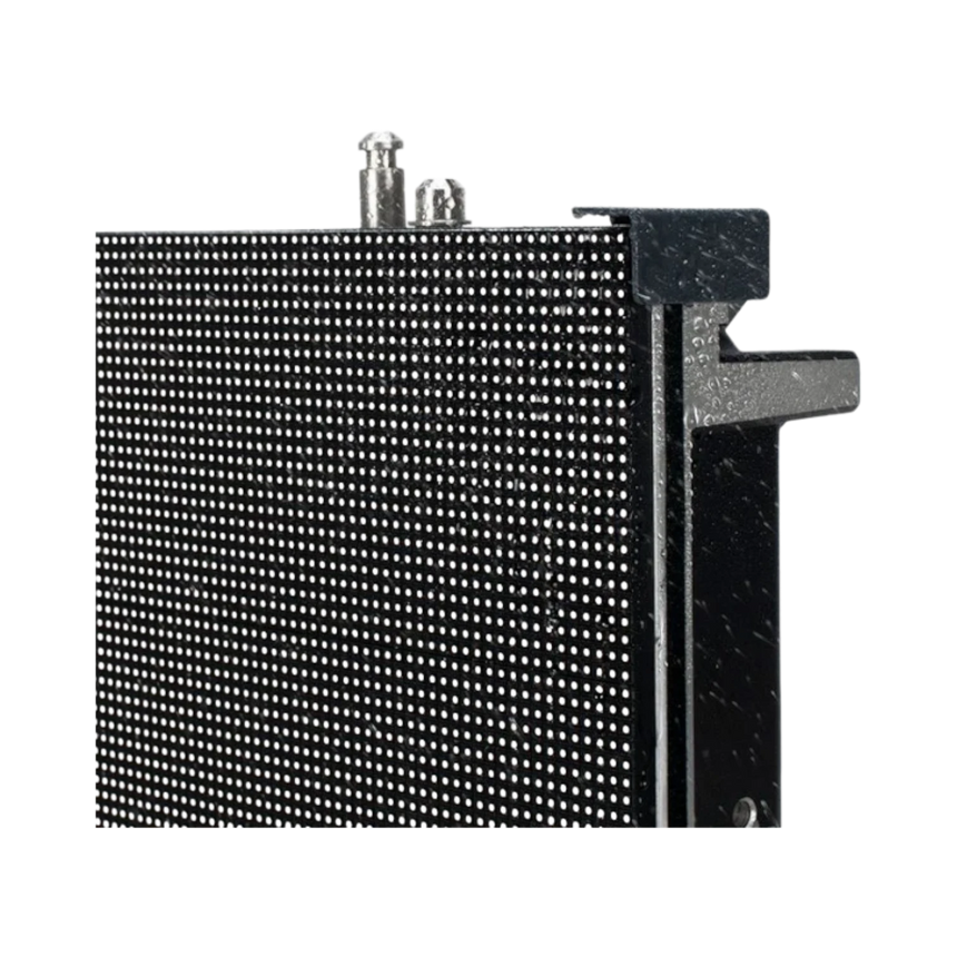 ADJ VS3IP High-Resolution Outdoor Video Panel — Being Shipped