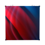 ADJ VS3IP High-Resolution Outdoor Video Panel — Being Shipped