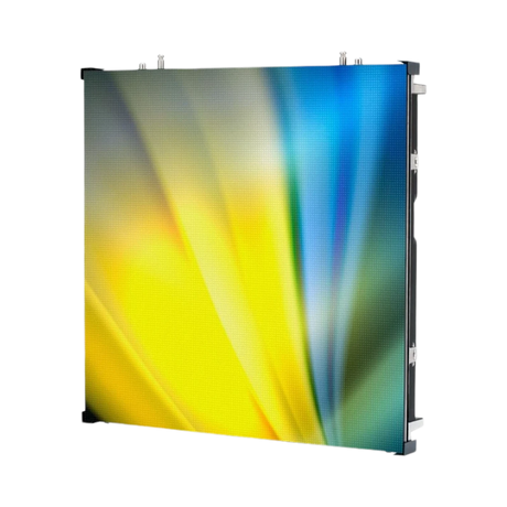 ADJ VS3IP High-Resolution Outdoor Video Panel — Being Shipped