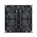 ADJ VS3IP High-Resolution Outdoor Video Panel — Being Shipped