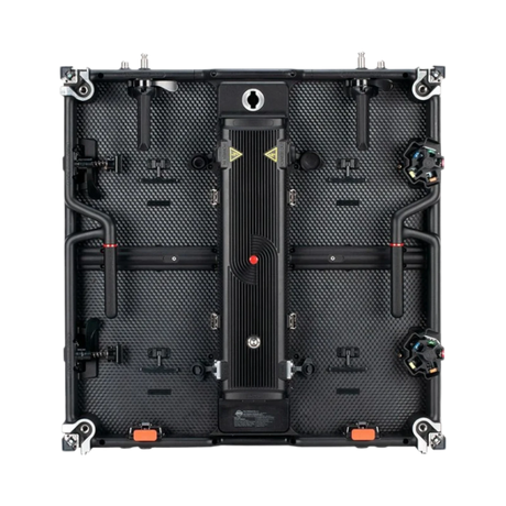 ADJ VS3IP High-Resolution Outdoor Video Panel — Being Shipped