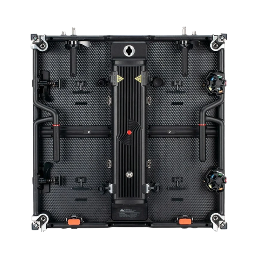 ADJ VS3IP High-Resolution Outdoor Video Panel — Being Shipped
