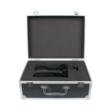 ADJ Vision Series Magnetic Module Removal Tool — Being Shipped