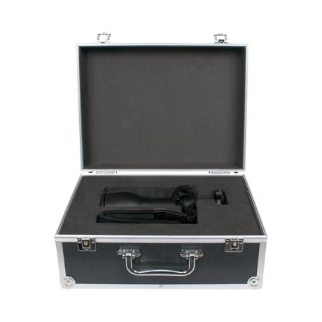 ADJ Vision Series Magnetic Module Removal Tool — Being Shipped