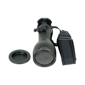 ADJ Vision Series Magnetic Module Removal Tool — Being Shipped