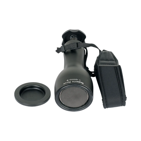 ADJ Vision Series Magnetic Module Removal Tool — Being Shipped