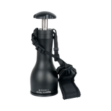 ADJ Vision Series Magnetic Module Removal Tool — Being Shipped