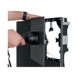 ADJ Vision Series Magnetic Module Removal Tool — Being Shipped