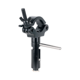 ADJ VSRQR Rear Quick Rig Assembly for VS Series — Being Shipped