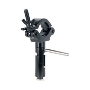 ADJ VSRQR Rear Quick Rig Assembly for VS Series — Being Shipped