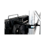 ADJ VSRQR Rear Quick Rig Assembly for VS Series — Being Shipped