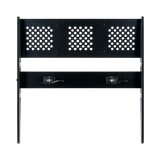 ADJ Single Column Support Base for LED Panels — Being Shipped