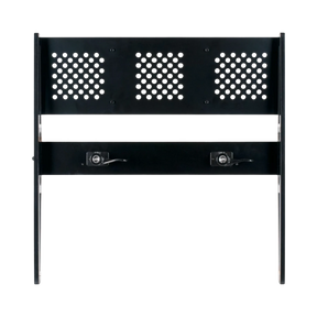 ADJ Single Column Support Base for LED Panels — Being Shipped