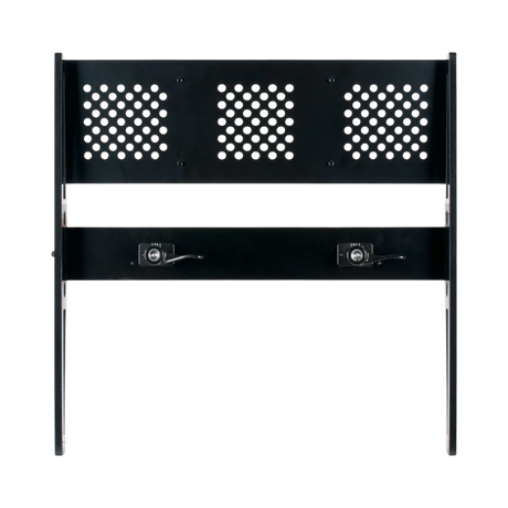 ADJ Single Column Support Base for LED Panels — Being Shipped