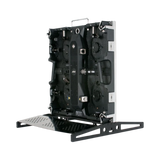 ADJ Single Column Support Base for LED Panels — Being Shipped