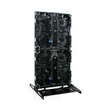 ADJ Single Column Support Base for LED Panels — Being Shipped