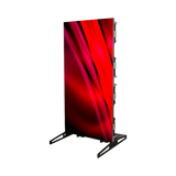 ADJ Single Column Support Base for LED Panels — Being Shipped