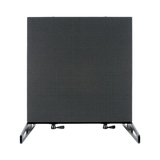 ADJ Single Column Support Base for LED Panels — Being Shipped