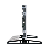 ADJ Single Column Support Base for LED Panels — Being Shipped