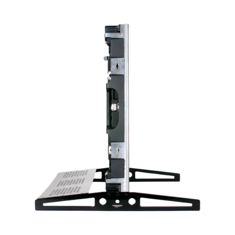 ADJ Single Column Support Base for LED Panels — Being Shipped