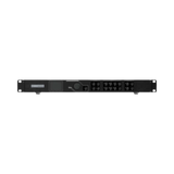 ADJ Novastar VX600 All-in-One Video Processor — Being Shipped