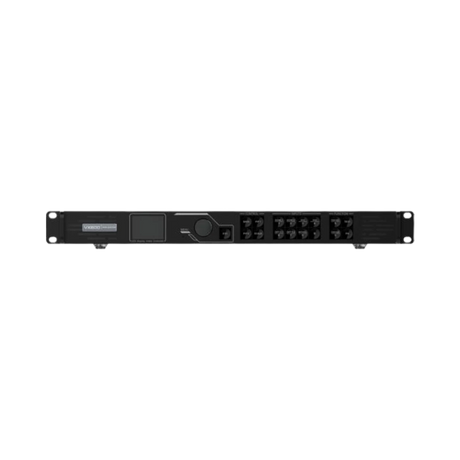 ADJ Novastar VX600 All-in-One Video Processor — Being Shipped