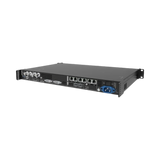 ADJ Novastar VX600 All-in-One Video Processor — Being Shipped