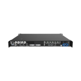 ADJ Novastar VX600 All-in-One Video Processor — Being Shipped