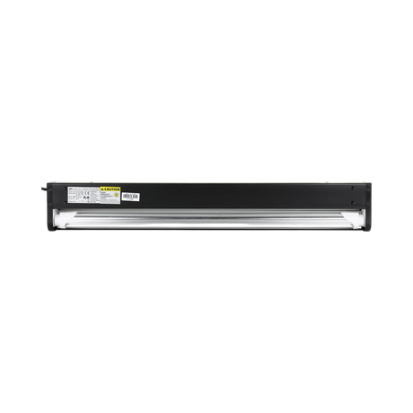 ADJ UVLED 24 Black Light Bar — Being Shipped
