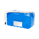 ADJ Battery for WiFLY EXR Hex PAR — Being Shipped