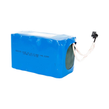 ADJ Z-WIB225 22.2V Battery for WiFLY Par QA5 — Being Shipped