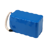 ADJ Z-WIB225 22.2V Battery for WiFLY Par QA5 — Being Shipped