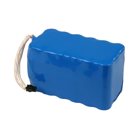 ADJ Z-WIB225 22.2V Battery for WiFLY Par QA5 — Being Shipped