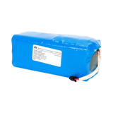 ADJ Z-WIB236 22.2V Battery for WiFLY Bar QA5 — Being Shipped