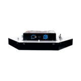 ADJ 3D Vision Plus LED Hexagonal Panel — Being Shipped