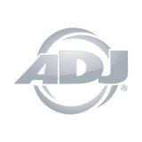 ADJ Replacement Lamp for Hydro Beam X2 — Being Shipped