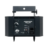 ADJ Aggressor Hex LED Multi-Color Light Effect — Being Shipped