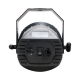 ADJ Big Shot LED II Strobe Light — Being Shipped