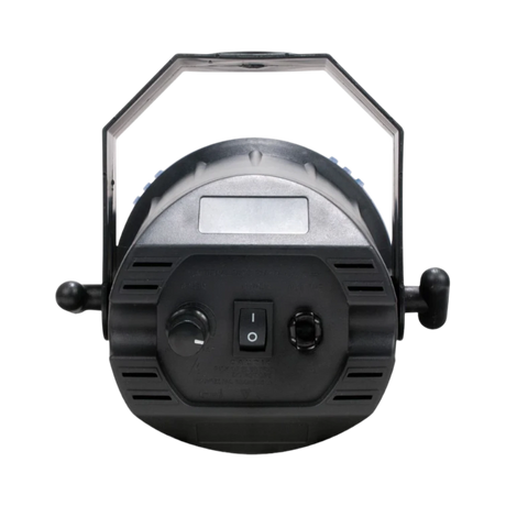 ADJ Big Shot LED II Strobe Light — Being Shipped