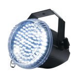 ADJ Big Shot LED II Strobe Light — Being Shipped